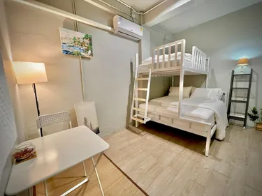 รูปภาพของบางโพสตอรี่