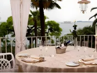 Grand Hotel Fasano