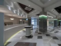Калининград