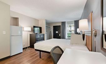 Extended Stay America Suites - Seattle - Redmond
