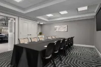 Homewood Suites by Hilton Reading - Pet friendly