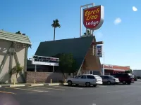 Torch Lite Lodge