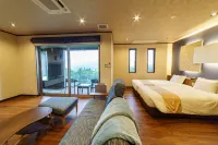 Kisara Bettei Toki 미키모토 진주섬 주변 호텔