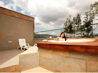 Hotel Portón Sabaneta - 3-Star