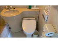 Hanno Dai-Ichi Hotel Hotels near Surugadai University