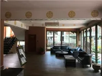 Bhutan Boutique Residency