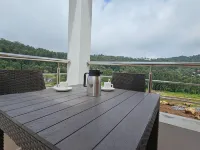 Tio Hotels & Resorts - Yercaud Hotels in Yercaud
