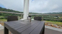 Tio Hotels & Resorts - Yercaud Hotels in Yercaud