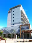 AQA Hotel Premium Hotels in 