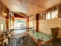 Niseko Goshiki Onsen Ryokan - 3-Star