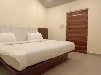 The Byke Retreat - Laxmi Resort - Pan India Pure Veg Hotel Chain Hotels in Matheran