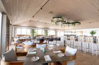 The Cove Eleuthera Hotels in Данмор-Таун