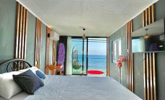 Ada Tiny House
