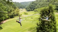 Dear Wan Spa Garden Hotels in Mobara