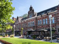 كونشوس هوتل ويستر بارك Hotels near ويستربارك
