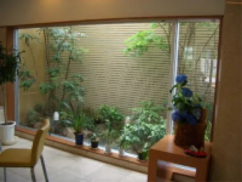 龜山生活飯店 龜山市住宿飯店