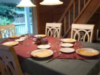 Hana Mana Hotels in Yakushima