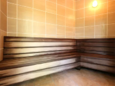 Sora No Mori Hotel Hanagori Hotels in Kami