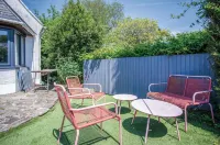 Holm Oak Cottage - 3 Bedroom Cottage - Reynoldston Hotels in 