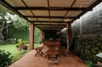 Rumah Canda