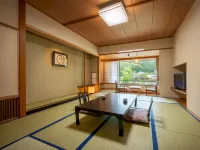 Hirugami Grand Hotel Tenshin