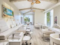 Margaritaville Beach Resort Fort Myers Hotels in Fort Myers Beach