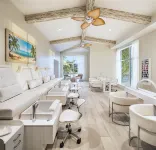 Margaritaville Beach Resort Fort Myers