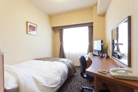 Hotel Heimat Отели рядом со станцией Станция JR Naoetsu