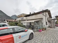 Casa Elisa Hotel in zona La Casa dei Sapori