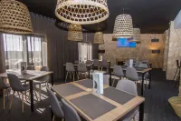 페스타나 그라마초 레지던스