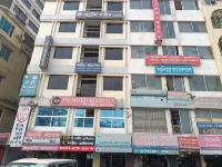 Hotel Shahin Residential