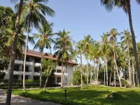 Astrococo Beach Resort by Coconut Beach Hotels in Koh Samui