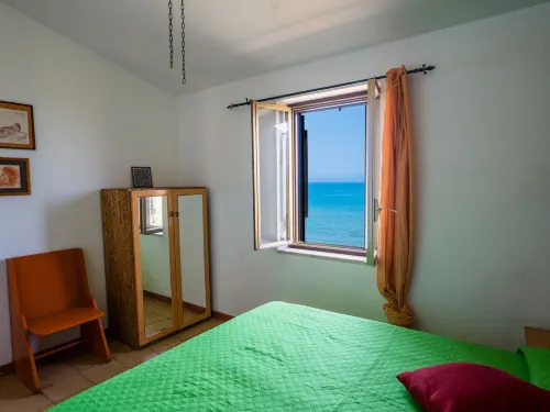 Stelle - Homestays
