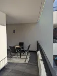 Ferienwohnungen Heimkino Cochem Hotels in Klotten