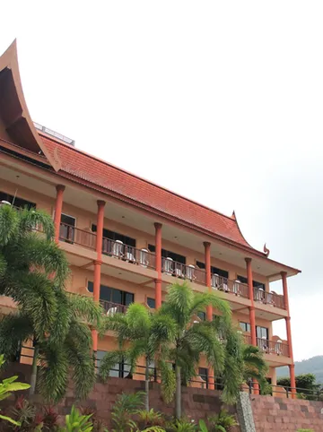 รูปภาพของคาซา เดล เอ็ม ภูเก็ต