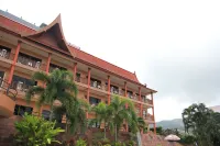 Casa Del M Phuket - Newly Renovated