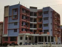 Swagatam International Hotel di Tarapith
