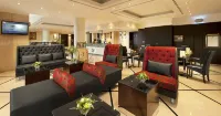 Sun & Sands Sea View Hotel - View biển