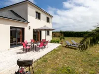 La Closière - 3-Star