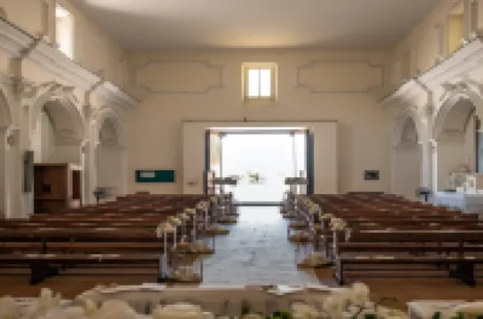 Castello di Limatola