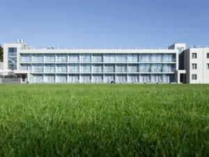 Sport Inn Hotel & Wellness