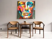 Artapart Apart-Hotel - Apartments