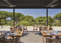 Barceló Punta Umbría Mar Hotel di Nuevo Portil