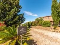 Casa Grande