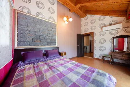 Asteria Pension Отели рядом с достопримечательностью «Edelweiss»