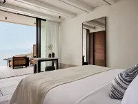 Odera, Tinos, Autograph Collection Hotels in Tinos