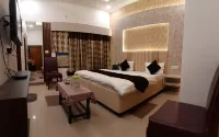 Motel Divine International Hotels in Roorkee
