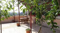 ApartHotel Otin - Apartments