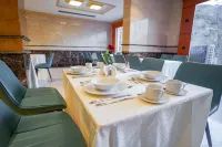 Emaar Al Noor