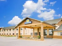 Days Inn by Wyndham North Sioux City Hotels in Union County